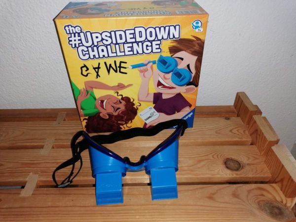 Spiel 1002.0