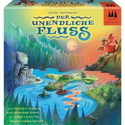 Spiel 1008.0