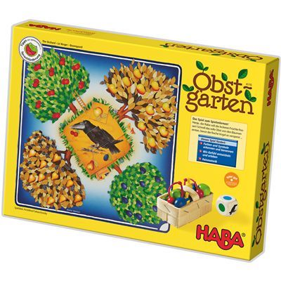 Spiel 1009.3