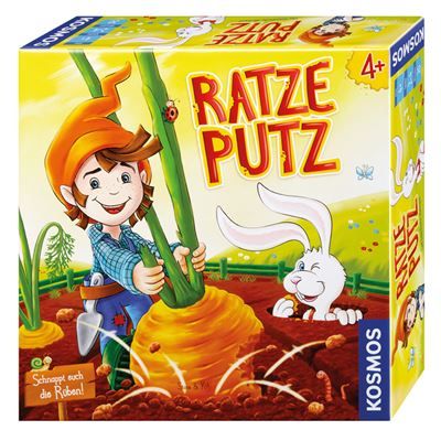 Spiel 1012.0