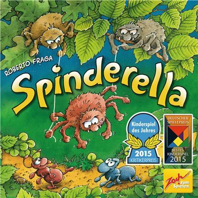 Spiel 1013.0