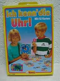 Spiel 1015.0