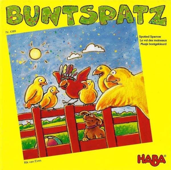 Spiel 1016.0