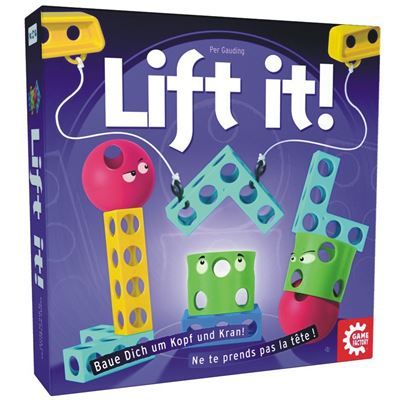 Spiel 1019.0