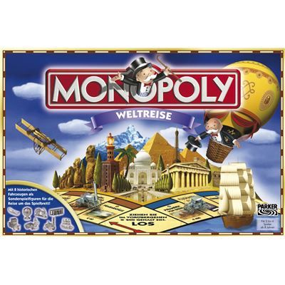 Spiel 1020.0