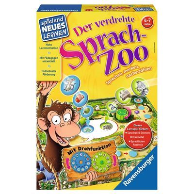 Spiel 1031.0