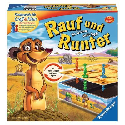 Spiel 1042.0