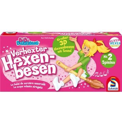 Spiel 1043.0