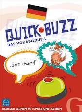 Spiel 1048.0