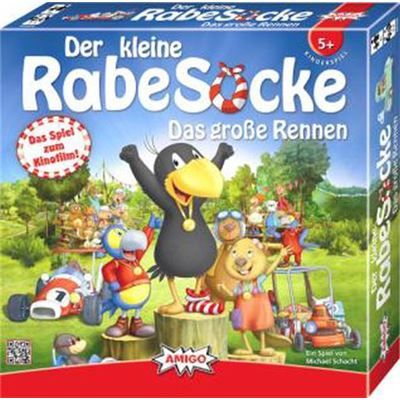 Spiel 1052.0