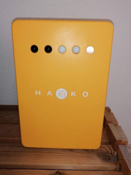 Spiel 1060.0