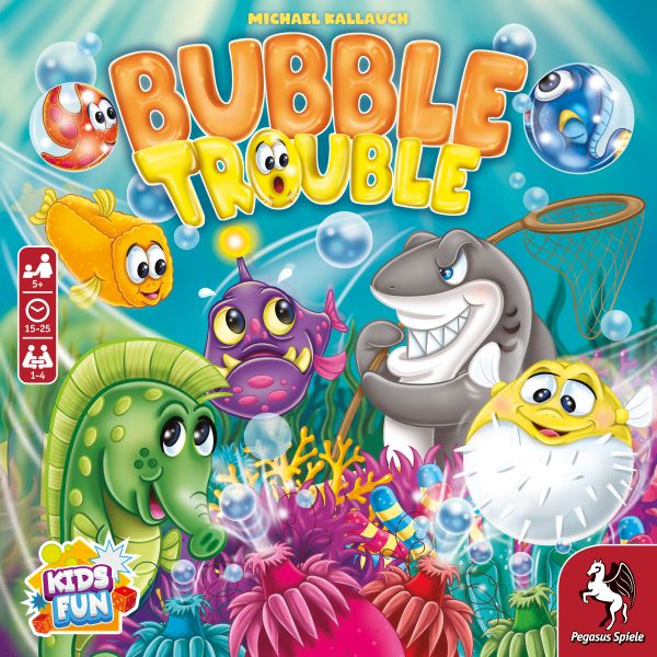 Spiel 1062.0
