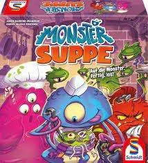 Spiel 1064.0