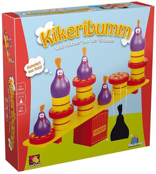 Spiel 1066.0