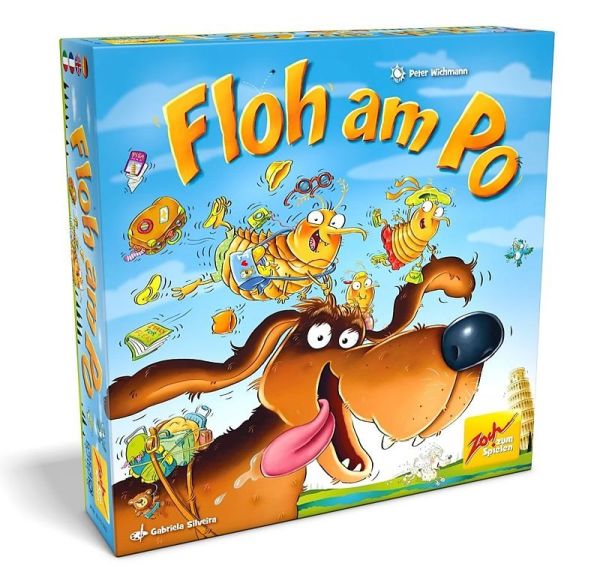 Spiel 1068.0