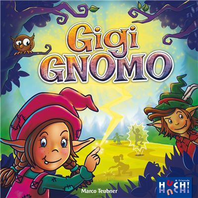 Spiel 1070.0