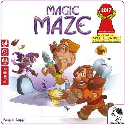 Spiel 1076.0
