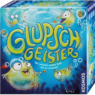 Spiel 1078.0