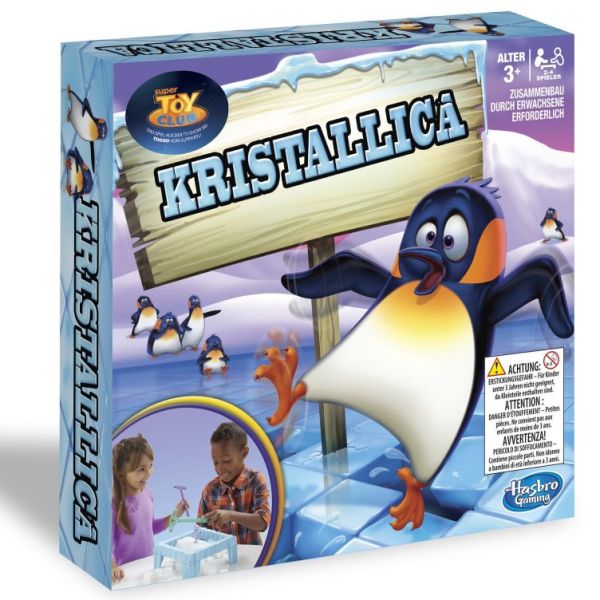 Spiel 1081.0