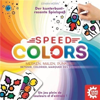 Spiel 1083.0