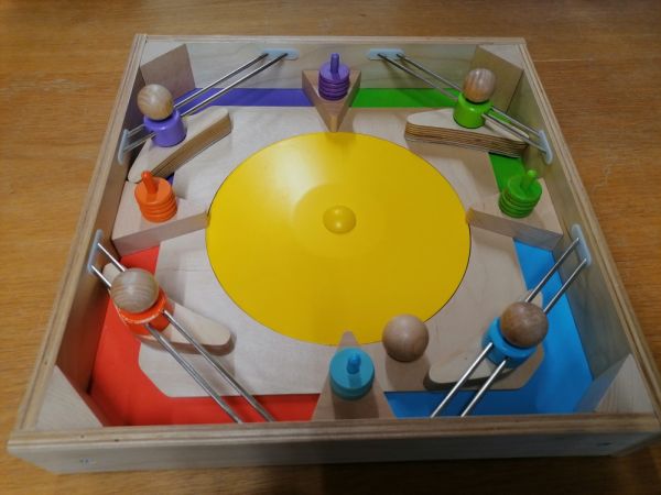 Spiel 1084.0