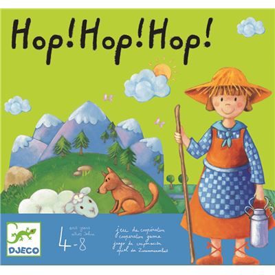 Spiel 1088.0