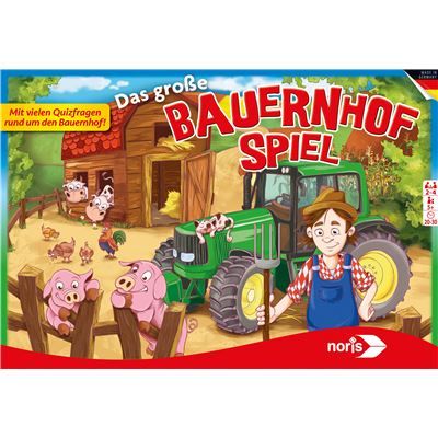 Spiel 1090.0