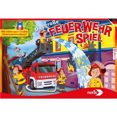 Spiel 1093.0