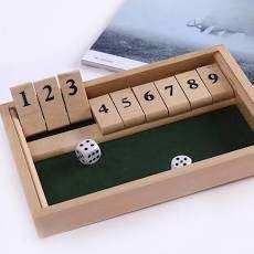 Spiel 1094.0