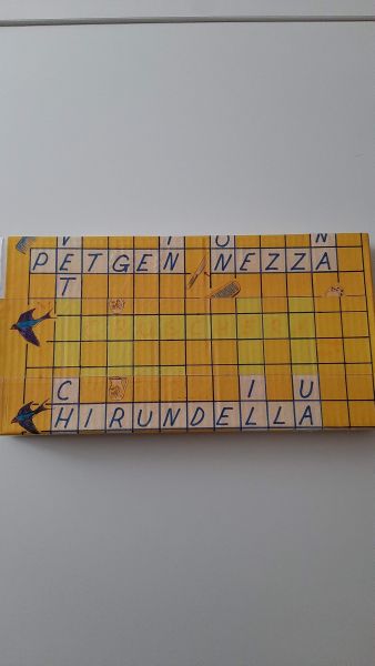 Spiel 1095.0
