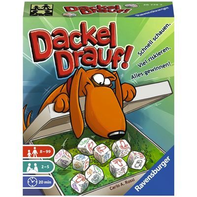 Spiel 1096.0