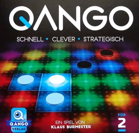 Spiel 1097.0