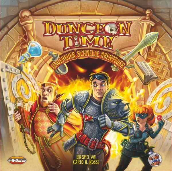 Spiel 1099.0