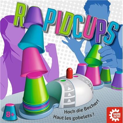Spiel 1100.0