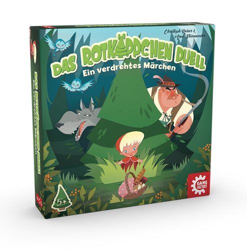 Spiel 1105.0