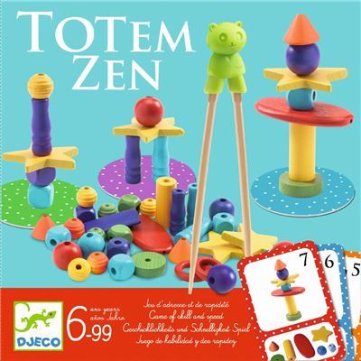 Spiel 1109.0