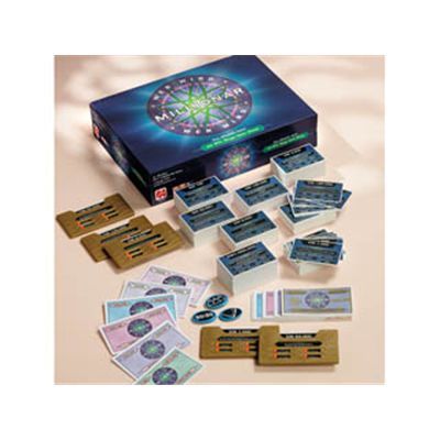 Spiel 1111.0