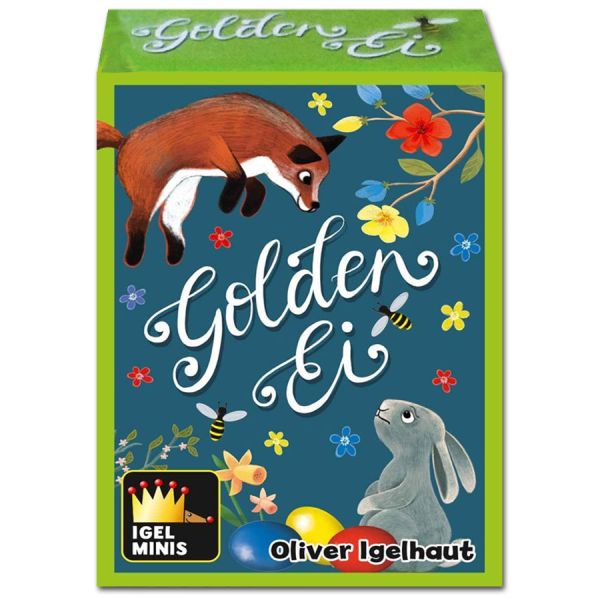 Spiel 1113.0