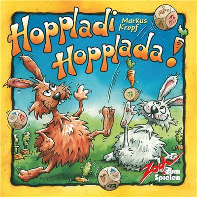 Spiel 1114.0