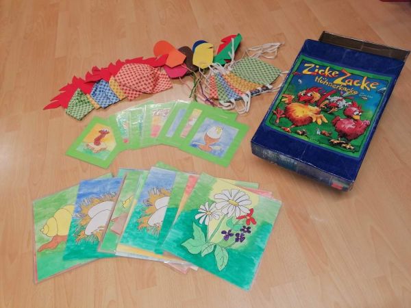 Spiel 1115.2
