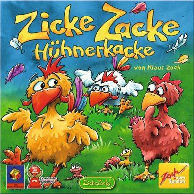 Spiel 1115.0