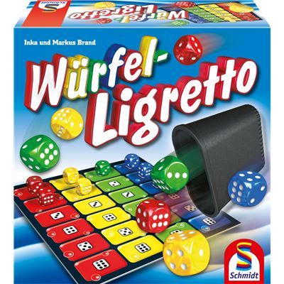 Spiel 1116.0