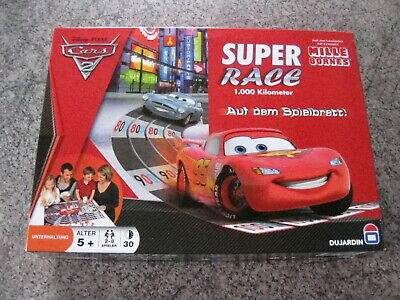 Spiel 1119.0