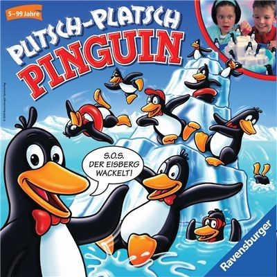 Spiel 1121.0