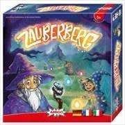 Spiel 1125.0