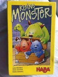 Spiel 1133.0