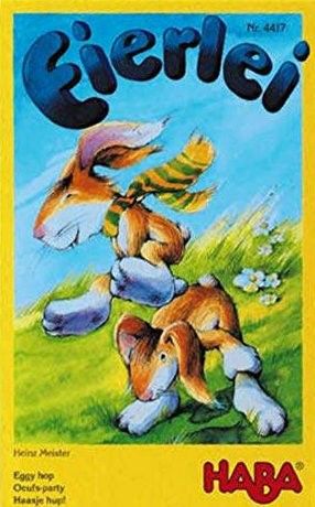 Spiel 1134.0