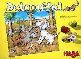 Spiel 1136.0