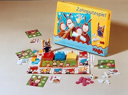 Spiel 1138.0