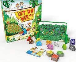 Spiel 1139.0